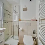 - Haus G, App 0g1210 Heiligenhafen